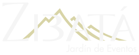 zibatá